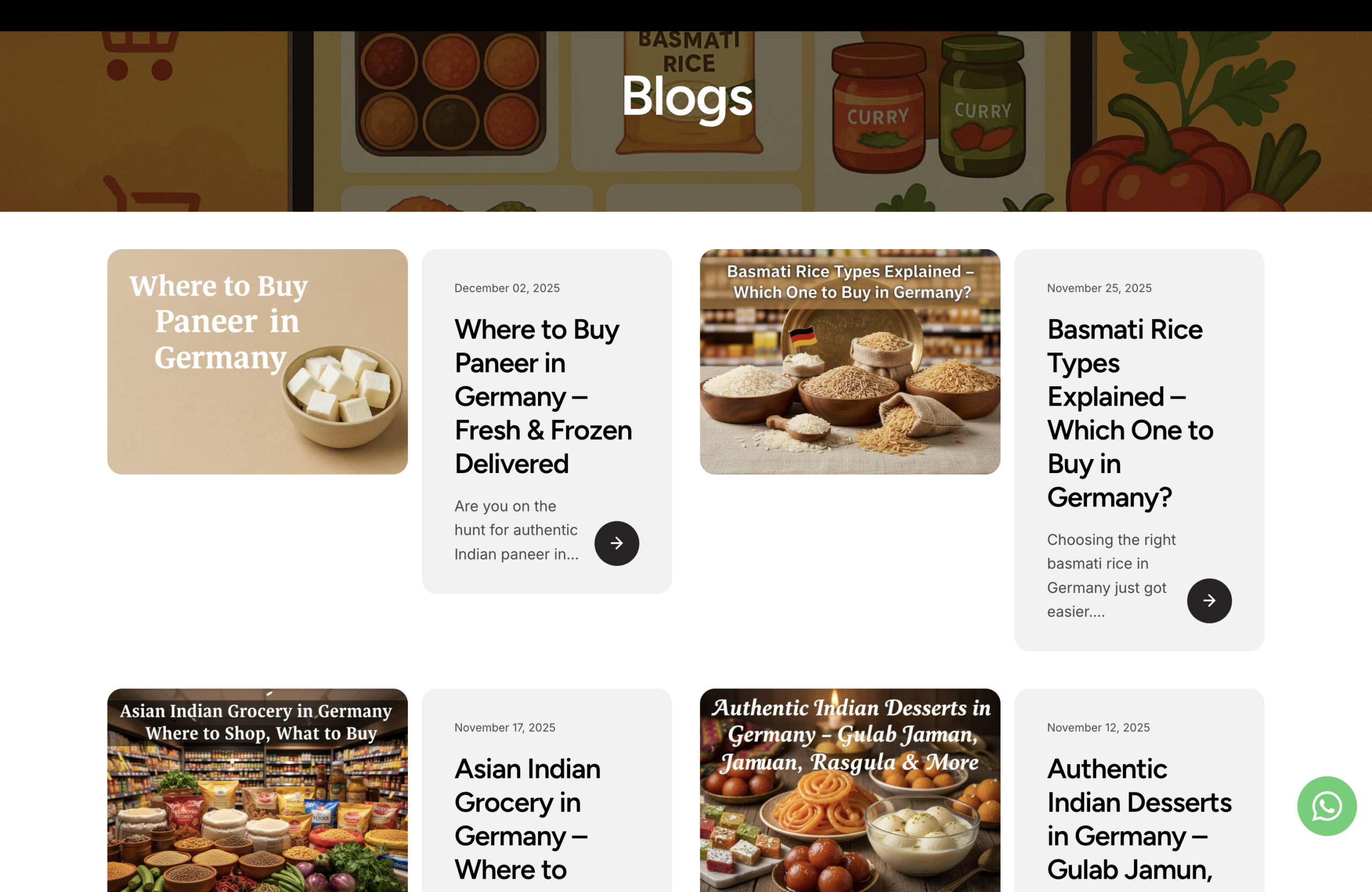 Research We conducted keyword research, competitor analysis, and audience intent mapping to identify high-impact content opportunities. Concept Design We created content calendars, blog structures, and topic clusters aligned with SEO goals and brand positioning. Implementation We executed blog writing, on-page optimization, and content publishing while continuously refining based on performance and search trends.