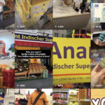 VIdeo Production Syrus