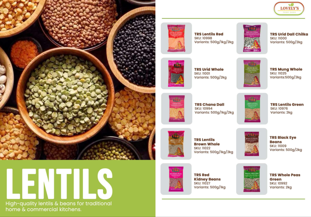 Catalogue Design & Brand Communication