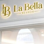 La Bella Decor