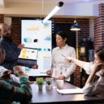 Top Digital Marketing Strategies for Startups in 2025