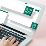 Email Marketing in 2025: Personalization, Automation & AI