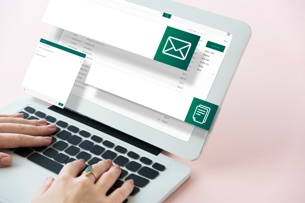 Email Marketing in 2025: Personalization, Automation & AI