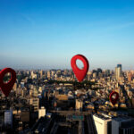 Local SEO in Berlin: How to Dominate Search Results in 2025