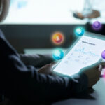 7 Working Social Media Marketing Strategies in 2025