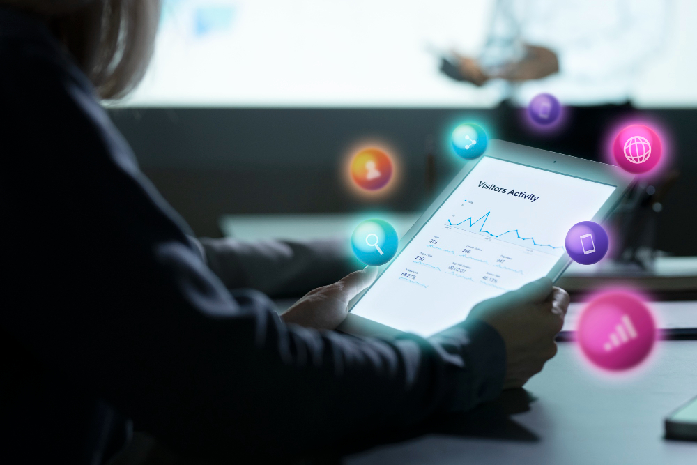 7 Working Social Media Marketing Strategies in 2025