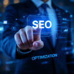 Why SEO is the Backbone of Digital Marketing in 2025