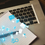 Content Marketing Strategies in 2025 To Win Value & Creativity