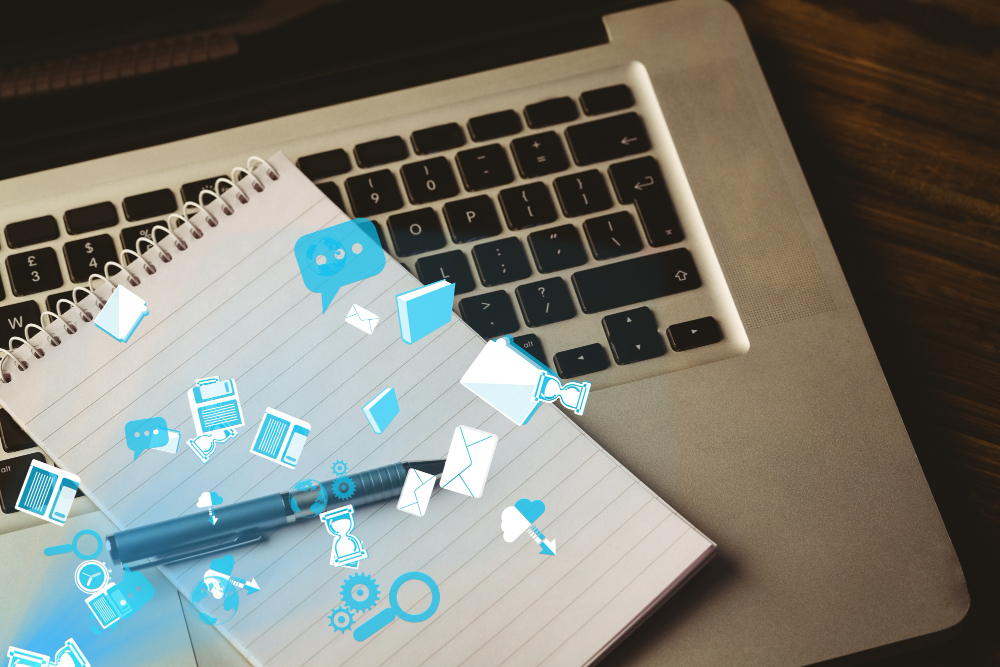 Content Marketing Strategies in 2025 To Win Value & Creativity