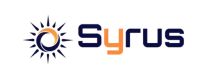 Syrus Digital Media - Digital Agency Berlin